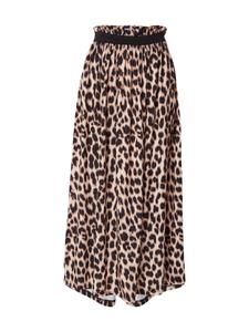 Юбка ABOUT YOU Arianna, песочный