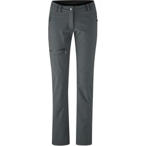 MAIER SPORTS Штаны софтшелл Adakit