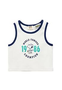 Топ Koton Top, Beige