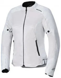 Куртка Stella C-1 Air Alpinestars, серебряный