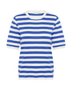 Свитер Kaffe, белый