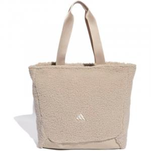 Сумка для отдыха классическая зимняя Adidas, мультиколор