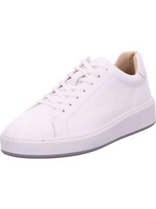 Низкие кроссовки Marco Tozzi, белый