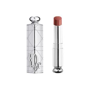 Помада enchanting + бальзам fashion shell увлажняющая легко растушевывается прозрачная питательная 3,2 г DIOR