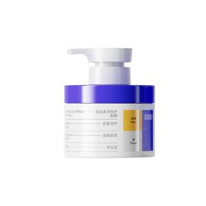 Маска для волос Unisex EHD