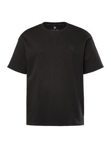 Толстовка JP1880, черный