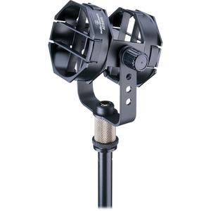 Audio-Technica AT8415 Universal Shockmount AT8415