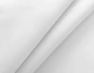 Шторы Astek, белый