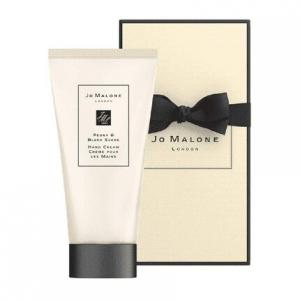 Крем для рук London Lime с базиликом и мандарином 1,7 унции 50 мл, Jo Malone