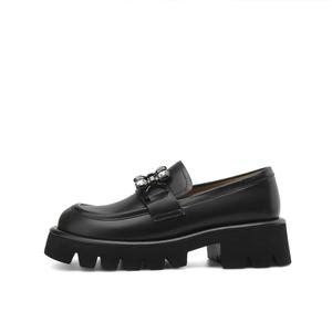 Туфли Rosa Bianca Loafers Women's