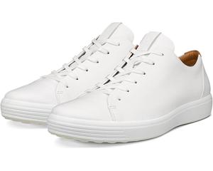 Кроссовки ECCO Soft 7 Premier Sneakers, белый