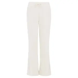 Брюки Protest Cross, белый