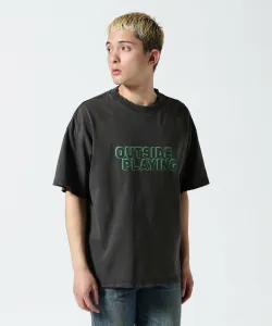 Футболка B'2Nd, цвет Black