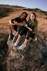 Шлепанцы Teva Unisex-Adult Reember Terrain Mid