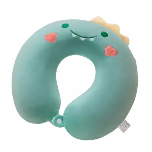 Кукла Smile Healing Heart Pippi beans