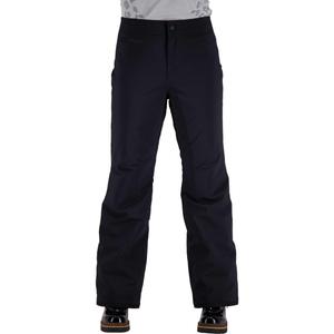 Женские брюки Sugarbush Obermeyer, Black