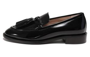 Stuart Weitzman /SW Женские повседневные туфли, черные