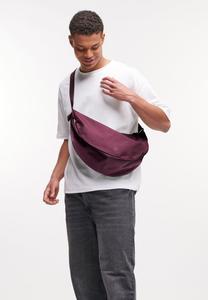 Сумка кросс-боди GOT BAG MOON, Kraken/Bordeaux