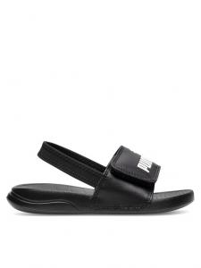 Сандалии POPCAT 2.0 38055501 PS Puma, черный