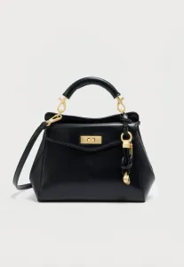 Сумочка кэти Aldo, Black