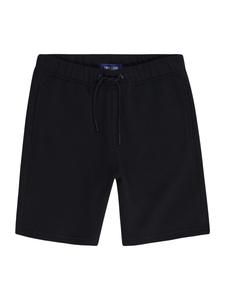 Обычные брюки Only & Sons Junior OSJCERES, черный