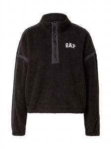 GAP Свитер в черном цвете