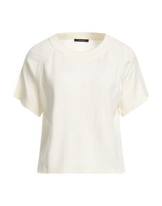 Свитер Bellwood, слоновая кость