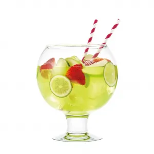 Бокал для коктейля LIBBEY 70340 SUPER STEMS, 1500 мл, набор из 6 шт. Assheuer + Pott GmbH & Co. KG