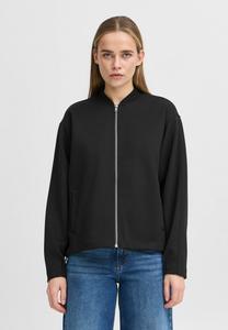 Толстовка ICHI IHKATE, Black