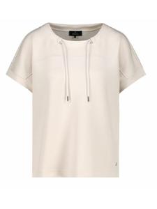 Толстовка monari, белый