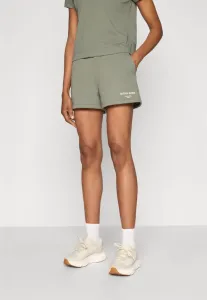 Спортивные шорты essential 1 Björn Borg, Agave Green