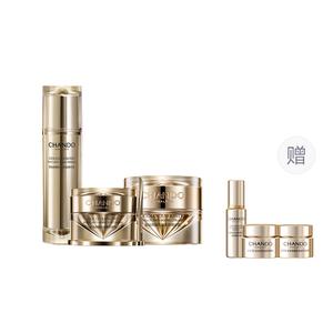 Наборы для ухода за кожей Unisex CHANDO