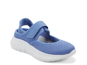 Сандалии Easy Spirit Denise Austin Perri Sandal, синий