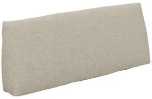 Подушка для спинки Max Winzer, кремовый