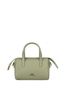Сумка ELEGANCE COLLECTION WITTCHEN, зеленый