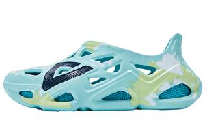 Детские сандалии Kids New Green Orchid Peak