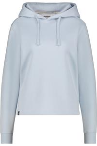 Свитер Alife and Kickin AKFrederike, синий