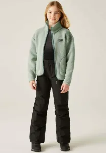 Флисовая куртка Dare 2B, Glaciergreen