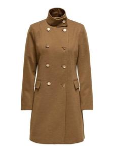 Демисезонное пальто ONLY ONLMOLLY, Brocade