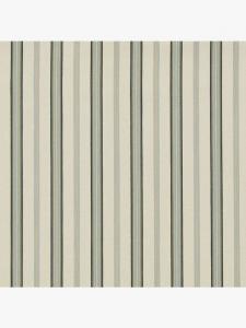 Индивидуальные шторы Listra Made to Measure Clarke & Clarke, Seafoam