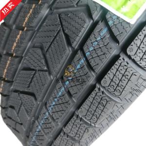 Hewu carola Зимние шины 225/45R17 Linglong snow Yokohama