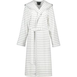 Халат Cawoe, серый