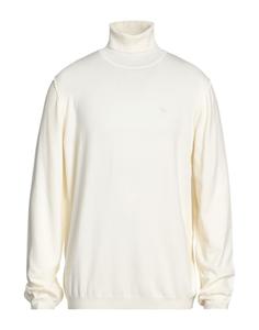 Водолазка Fred Mello, слоновая кость