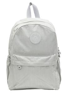 Рюкзак Mindesa, светло-серый