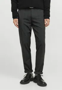 Марко jjconnor чинос Jack & Jones Premium, Castlerock