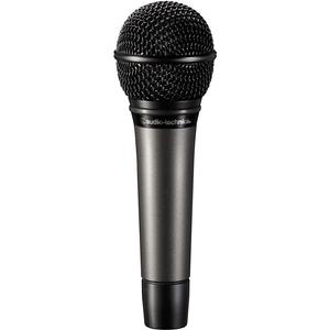 Ручной микрофон Audio-Technica ATM410 Vocal Microphone ATM410