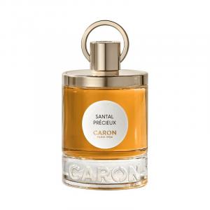 Духи santal preciou oriental eau de parfum edp 100 мл CARON