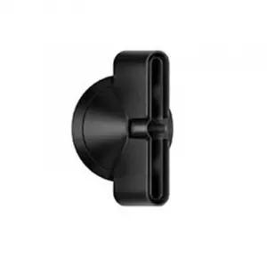 Аксессуары для HD16 насадки аксессуары для личной гигиены складной фен Dyson