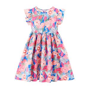 Платье Midsummer Blooms Kids' Disney, Midsummer Floral