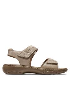 Сандалии Josef Seibel Debra 19 76719 Beige
